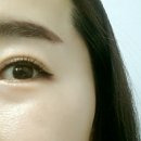 꽁쓰리