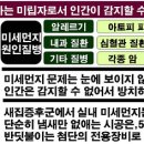 이지코퍼레이션 이미지