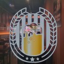 세븐일레븐 대구월배아이파크점 네이버블로그