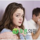 푸른이비인후과의원 이미지