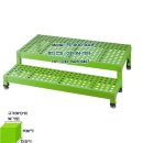 포유테크 이미지