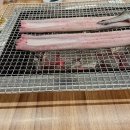 통나무왕숯불갈비 이미지