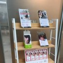 목동독일보청기 이미지