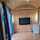 청도강변돌고래펜션 이미지