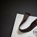 솔 한의원 이미지