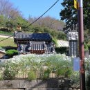 남원 금남재 이미지