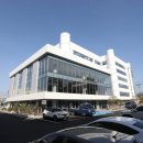 우리들치과병원 이미지