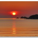 용유동사무소 이미지