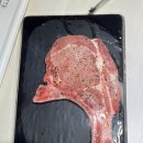 [ 수원 율전동 | 명륜진사갈비 수원성균관대점 ] 리뉴얼되고 방문해본 수원 무한리필 돼지갈비집이지만...