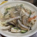 함목중화요리