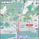 송정1교차로 이미지