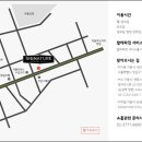 리빙키친 이미지