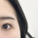 바이름뷰티샵 이미지