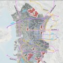 다한 행정사사무소 이미지