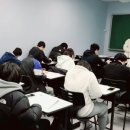 유앤유영어전문4관학원