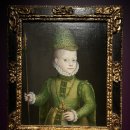 르네상스 | 세종미술관 르네상스부터 인상주의까지 후기