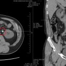 늘편한마취통증의학과의원 이미지