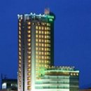 그린프라자 이미지