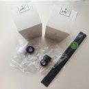 센트바이써니 이미지