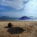 배낭바위민박 이미지