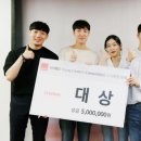 애드서브웨이 이미지