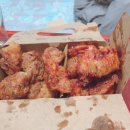 제일치킨2호점 이미지