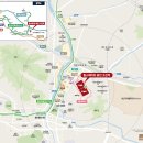 고진이천 이미지