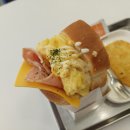 에그드랍 수영점 이미지