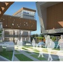 (주)윤 건축사사무소 이미지