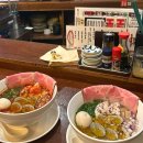 콘부 을지로 | 을지로 라멘 맛집 ‘콘부’ 평일 웨이팅 없이 방문한 내돈내산후기
