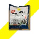 유창식품
