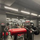 오리진 휘트니스 이미지