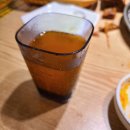 명륜진사갈비(신내점) 이미지