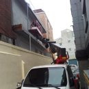 시장샤시유리 이미지
