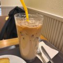 술상마을회관 이미지