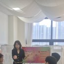 씨앤씨스토리 | [공지] 나도 브랜드와 콜라보 할 수 있을까?위브씨앤씨 x BLUMII 〈Brand-Ready Creator Class〉 강의 후기