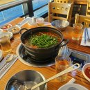 민물매운탕 - 미추홀구 장천로 5-8 | 민물매운탕