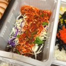 [광주] 화정동 맛집 - 족발이 너무 맛있는 오빠가 만든 족발 포장 후기