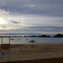 선유펜션 이미지