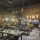 깍두기 레스토랑 | [필리핀 세부 막탄 맛집 ]7107 레스토랑 솔직후기