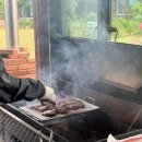 해뜨는봄봄 이미지