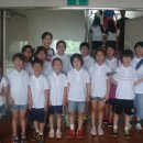 화명초등학교 이미지