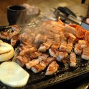 맛있는삼겹살 이미지