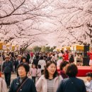 대륜동-2 이미지