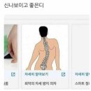 필라테스(오후반) | [상동역] S플라잉요가&amp;필라테스_상동역요가! 부천다이어트는 이곳에서 🧘‍♀️💕