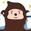 고릴라청소 이미지
