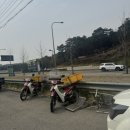 벧엘교회 사거리(3) 이미지