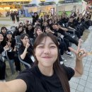 [대외활동] 팀 화이트 활동 후기｜마케팅, 기획, 브랜딩 스펙&amp;경험 쌓기