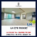 안성맞춤부동산중개 | 대전 중구 문화동 신축급 2룸 - 전세 (대전 투룸 LH 전세 전문 부동산 매물 보유량 No.1) &lt;계약 완료&gt;