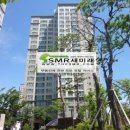 태영세무회계사무소 이미지